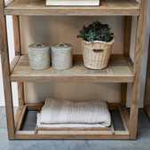 uvozeni-izdelki/riviera-masion-storage-jar-portofino-S-flax-558980_3