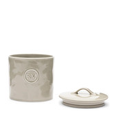 uvozeni-izdelki/riviera-masion-storage-jar-portofino-S-flax-558980_4