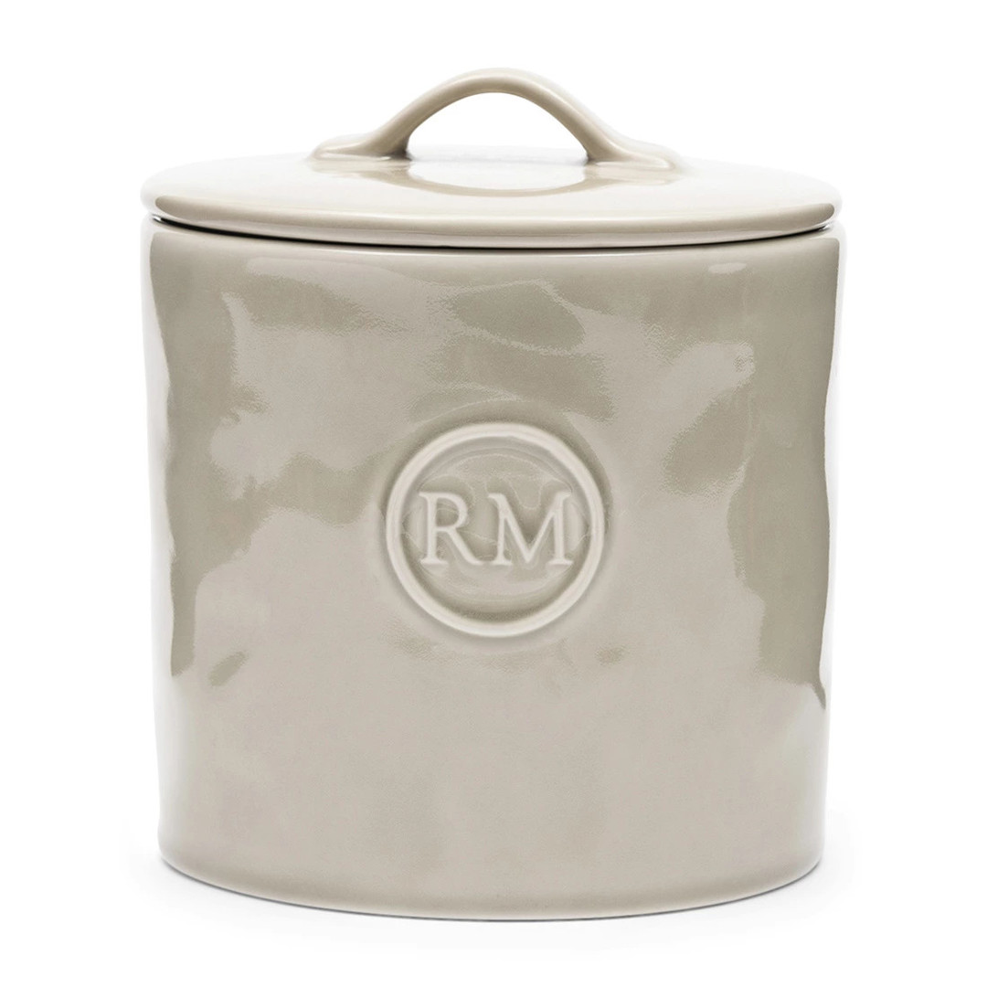 uvozeni-izdelki/riviera-masion-storage-jar-portofino-S-flax-558980