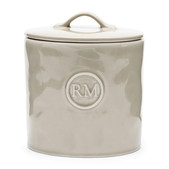uvozeni-izdelki/riviera-masion-storage-jar-portofino-S-flax-558980