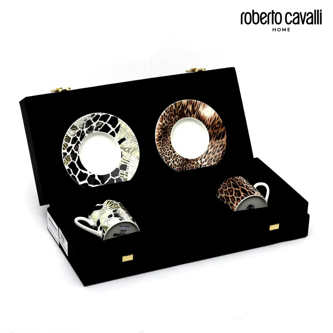 uvozeni-izdelki/roberto-Cavalli-Home-coffee-mugs-africa-gabon-dakar-L92057_1