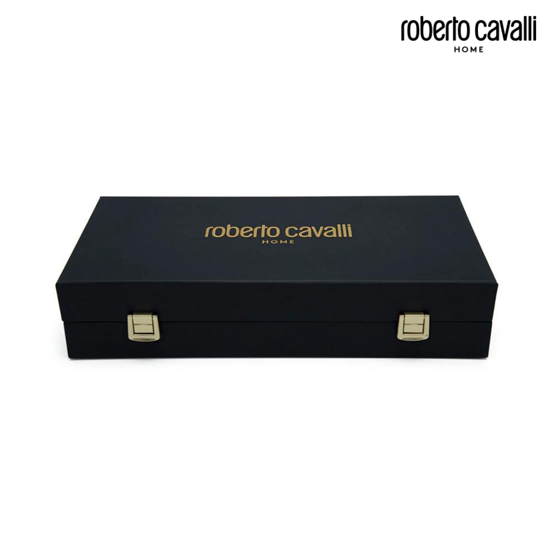 uvozeni-izdelki/roberto-Cavalli-Home-coffee-mugs-africa-gabon-dakar-L92057_2