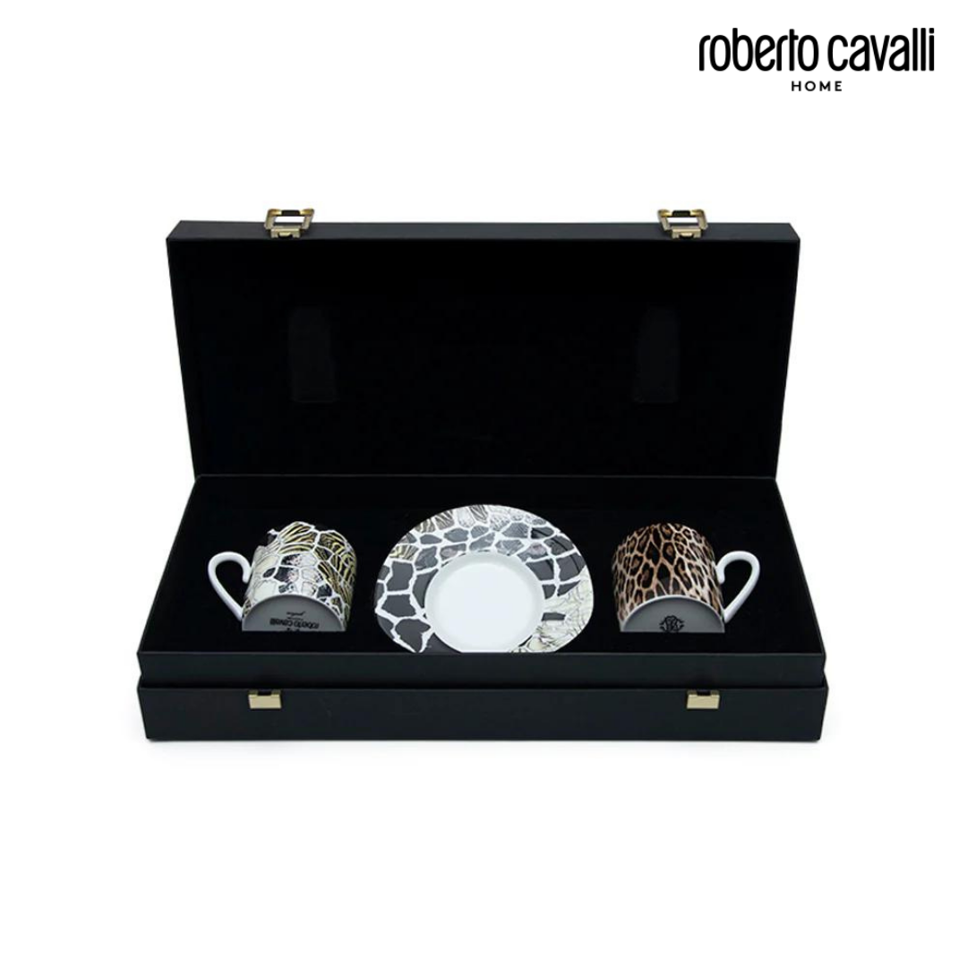 uvozeni-izdelki/roberto-Cavalli-Home-coffee-mugs-africa-gabon-dakar-L92057_3