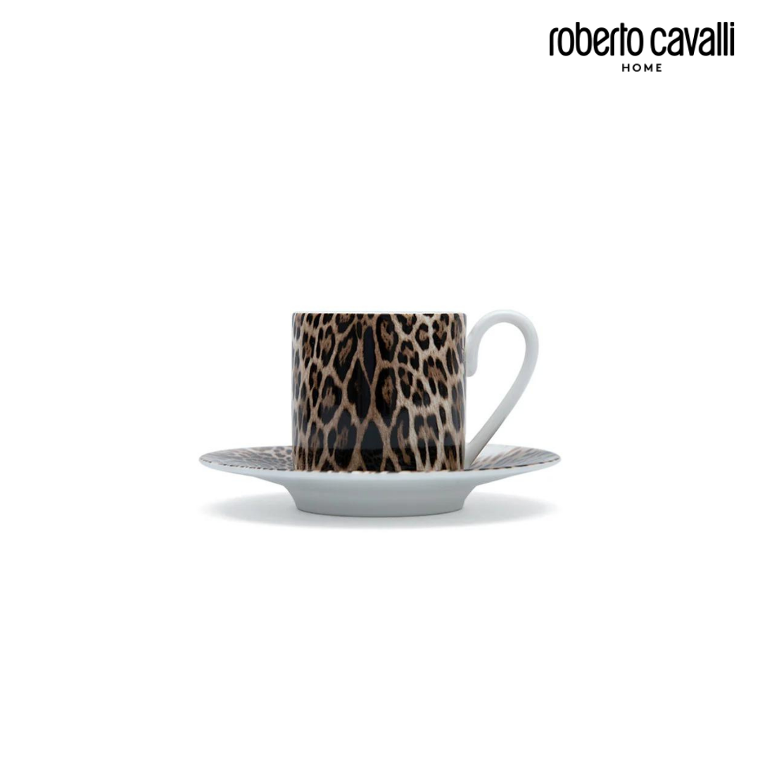 uvozeni-izdelki/roberto-Cavalli-Home-coffee-mugs-africa-gabon-dakar-L92057_4