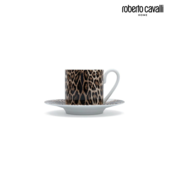 uvozeni-izdelki/roberto-Cavalli-Home-coffee-mugs-africa-gabon-dakar-L92057_4