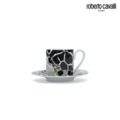 uvozeni-izdelki/roberto-Cavalli-Home-coffee-mugs-africa-gabon-dakar-L92057_5