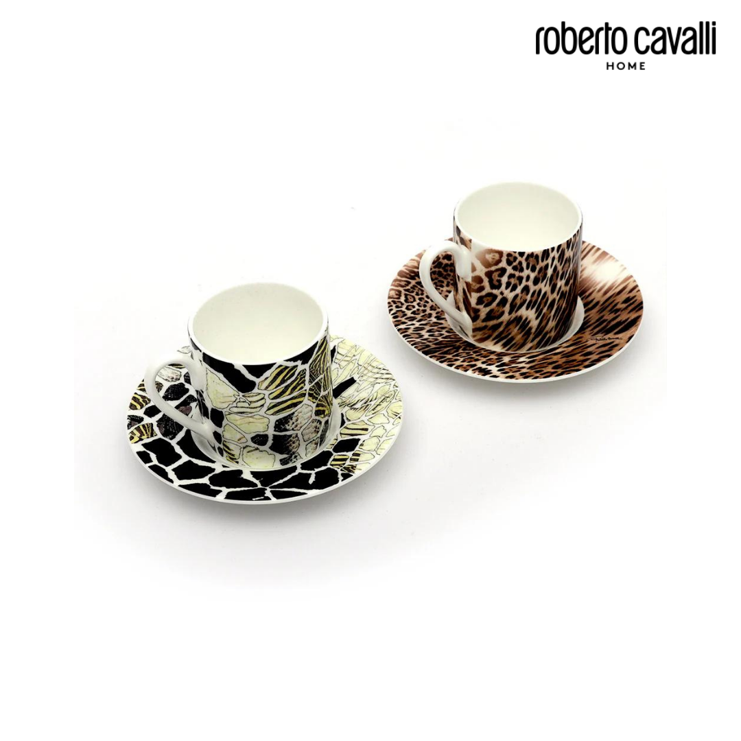 uvozeni-izdelki/roberto-Cavalli-Home-coffee-mugs-africa-gabon-dakar-L92057