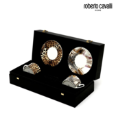 uvozeni-izdelki/roberto-cavalli-home-africa-tea-mugs-djerba-zimbabwe-RCHPAF14S2_1