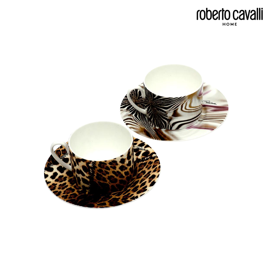 uvozeni-izdelki/roberto-cavalli-home-africa-tea-mugs-djerba-zimbabwe-RCHPAF14S2_2
