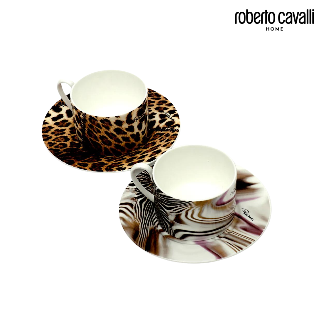 uvozeni-izdelki/roberto-cavalli-home-africa-tea-mugs-djerba-zimbabwe-RCHPAF14S2