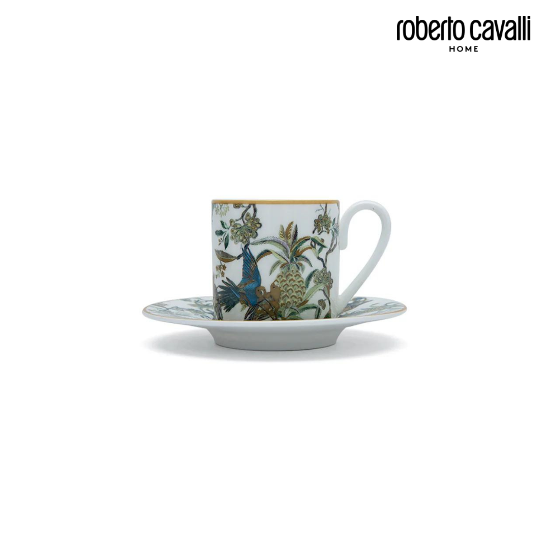uvozeni-izdelki/roberto-cavalli-home-slovenija-velana-living-RCHPFL122S1_1