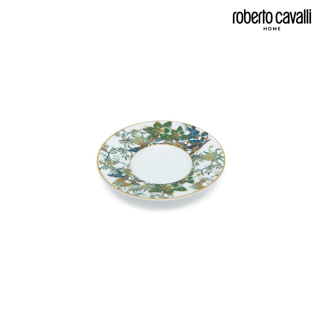 uvozeni-izdelki/roberto-cavalli-home-slovenija-velana-living-RCHPFL122S1_2