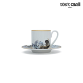 uvozeni-izdelki/roberto-cavalli-home-slovenija-velana-living-RCHPFL122S1_3