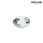 uvozeni-izdelki/roberto-cavalli-home-slovenija-velana-living-RCHPFL122S1_4