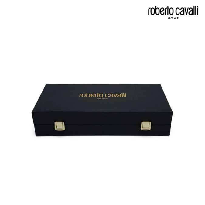 uvozeni-izdelki/roberto-cavalli-home-slovenija-velana-living-RCHPFL122S1_5
