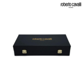 uvozeni-izdelki/roberto-cavalli-home-slovenija-velana-living-RCHPFL122S1_5