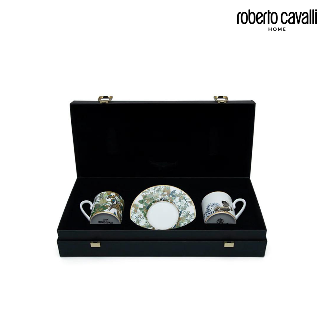 uvozeni-izdelki/roberto-cavalli-home-slovenija-velana-living-RCHPFL122S1