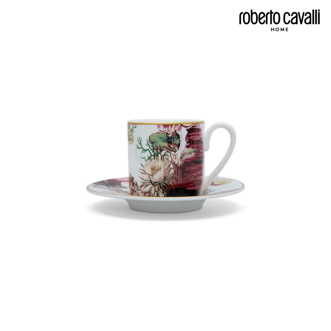 uvozeni-izdelki/roberto-cavalli-home-slovenija-velana-living-RCHPFL124S1_1