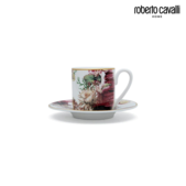 uvozeni-izdelki/roberto-cavalli-home-slovenija-velana-living-RCHPFL124S1_1