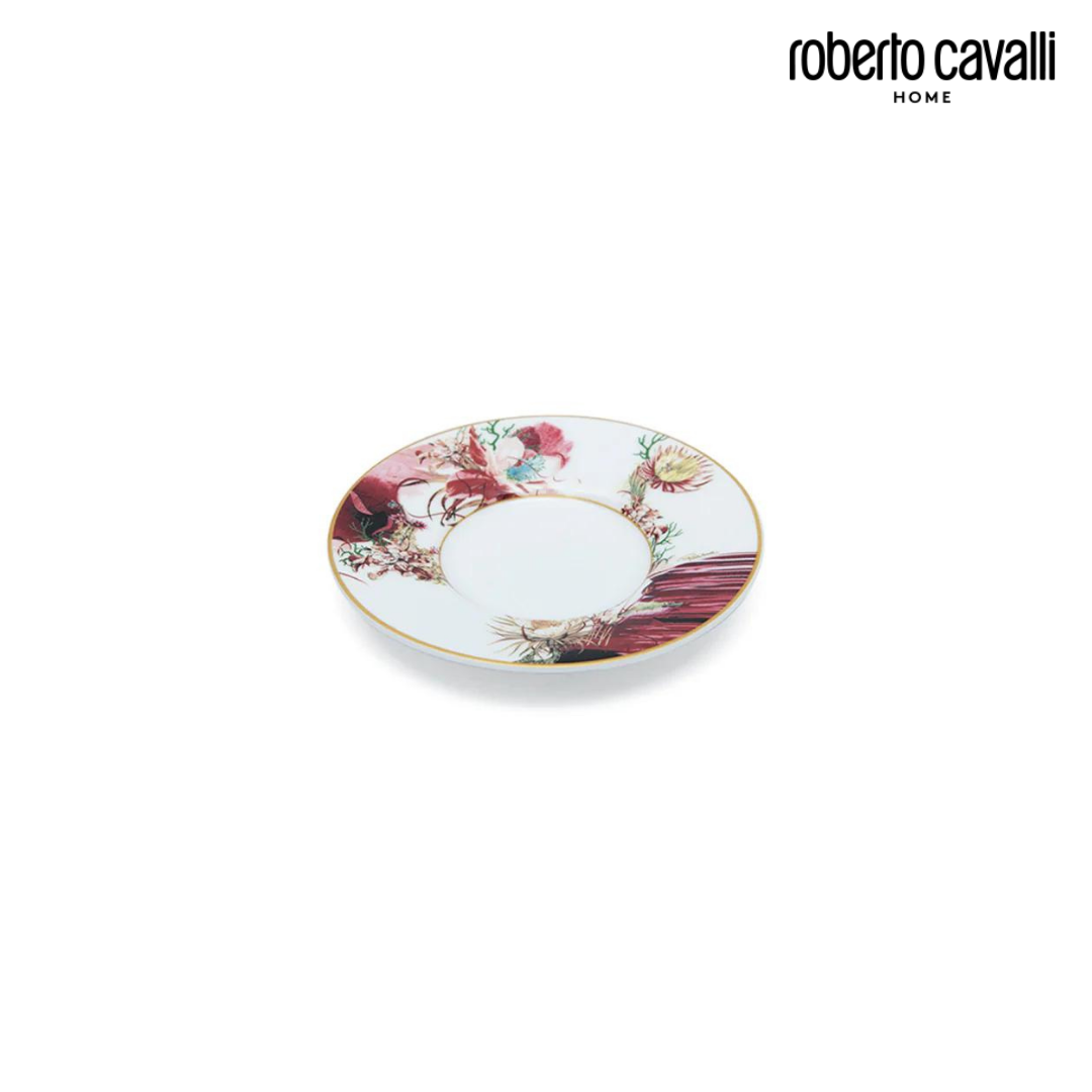 uvozeni-izdelki/roberto-cavalli-home-slovenija-velana-living-RCHPFL124S1_2