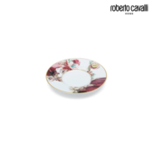 uvozeni-izdelki/roberto-cavalli-home-slovenija-velana-living-RCHPFL124S1_2