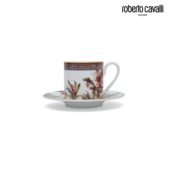 uvozeni-izdelki/roberto-cavalli-home-slovenija-velana-living-RCHPFL124S1_3
