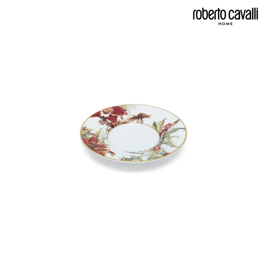 uvozeni-izdelki/roberto-cavalli-home-slovenija-velana-living-RCHPFL124S1_4