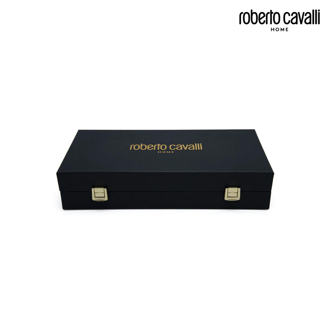 uvozeni-izdelki/roberto-cavalli-home-slovenija-velana-living-RCHPFL124S1_5
