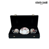 uvozeni-izdelki/roberto-cavalli-home-slovenija-velana-living-RCHPFL124S1