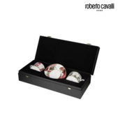 uvozeni-izdelki/roberto-cavalli-home-slovenija-velana-living-RCHPFL14S2_1