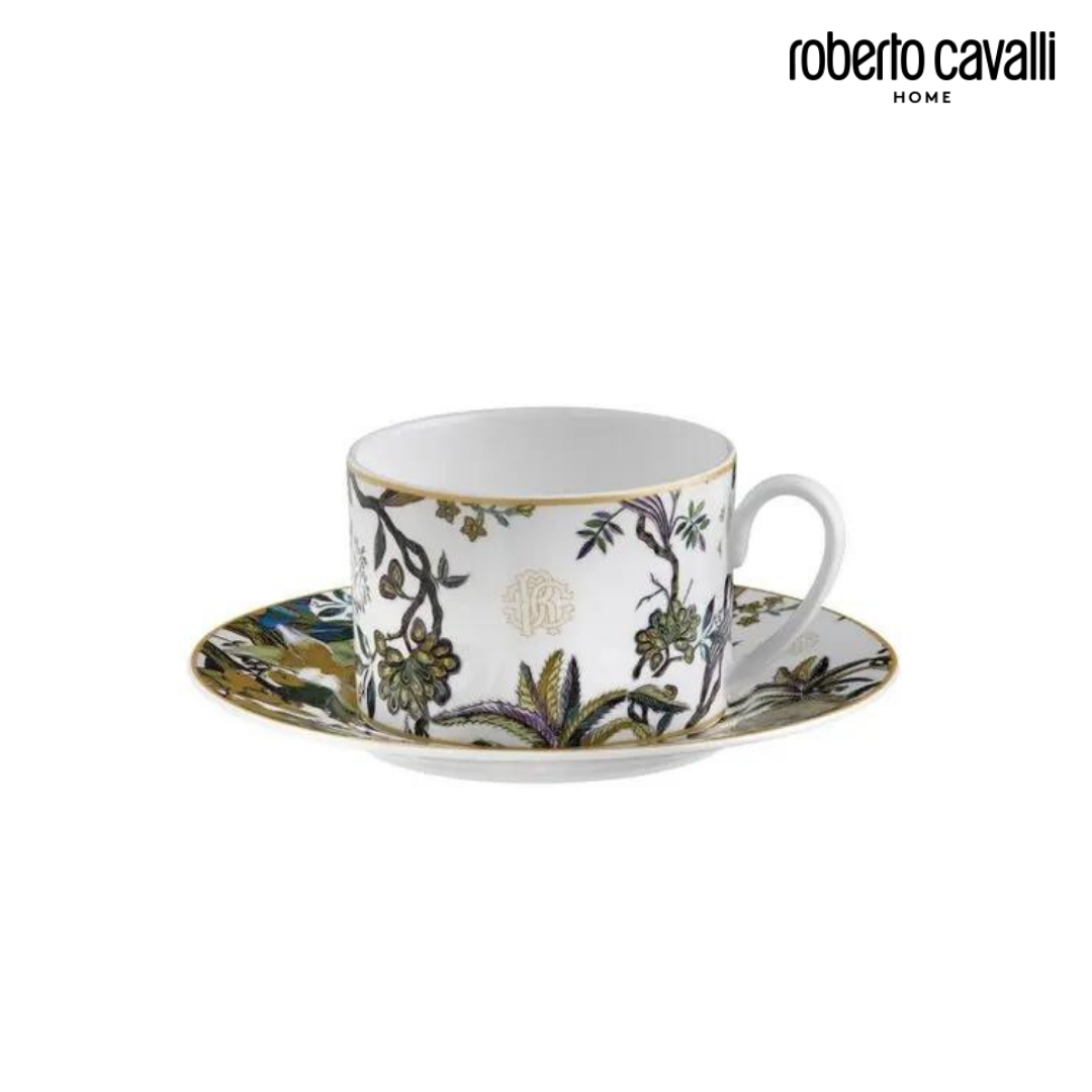 uvozeni-izdelki/roberto-cavalli-home-slovenija-velana-living-RCHPFL14S2_2