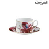 uvozeni-izdelki/roberto-cavalli-home-slovenija-velana-living-RCHPFL14S2_3