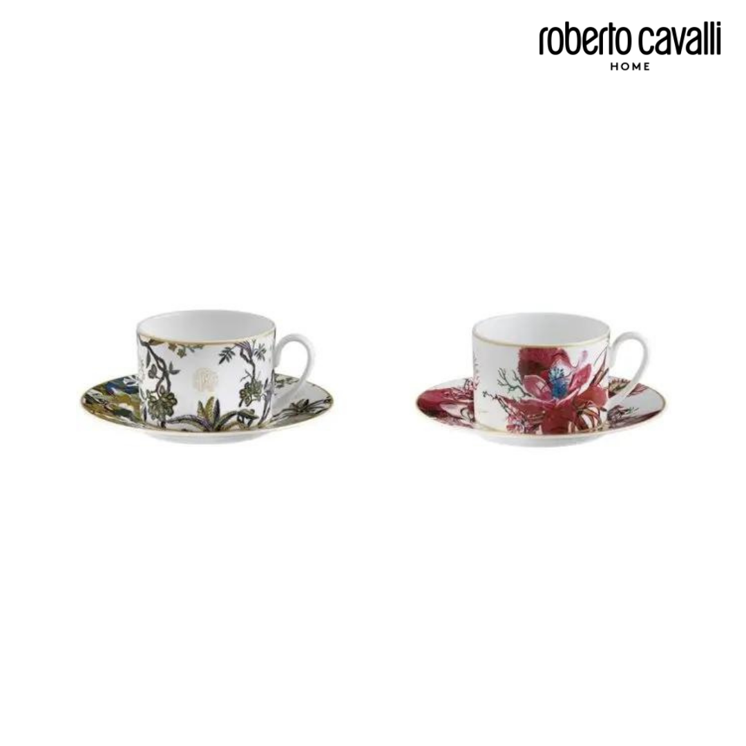 uvozeni-izdelki/roberto-cavalli-home-slovenija-velana-living-RCHPFL14S2