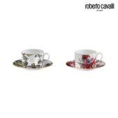 uvozeni-izdelki/roberto-cavalli-home-slovenija-velana-living-RCHPFL14S2