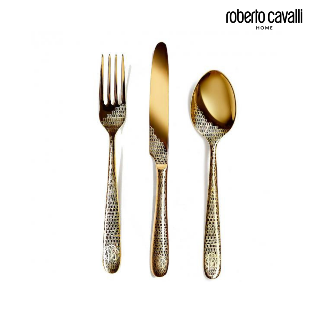 uvozeni-izdelki/roberto-cavalli-home-table-set-lizzard-gold-RCHMLIAO