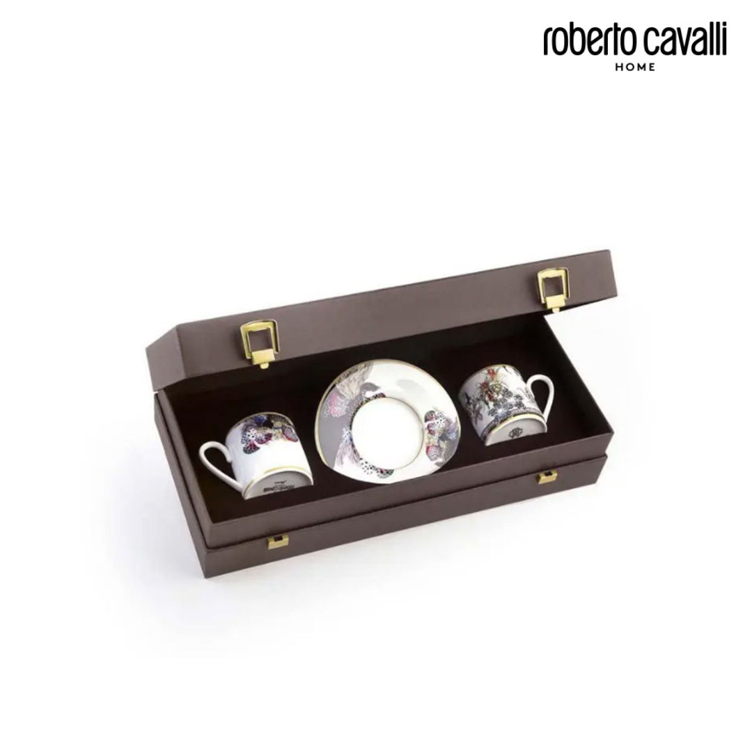 uvozeni-izdelki/roberto-cavalli-homevelana-living-slovenia-RCHPFL123S1_1