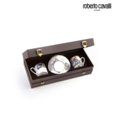 uvozeni-izdelki/roberto-cavalli-homevelana-living-slovenia-RCHPFL123S1_1