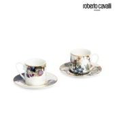 uvozeni-izdelki/roberto-cavalli-homevelana-living-slovenia-RCHPFL123S1