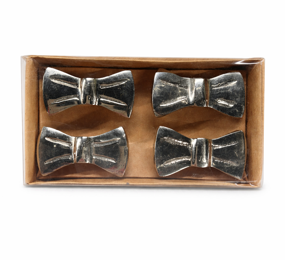 uvozeni-izdelki/set-4-obrockoc-za-prticke-masnjica-M20050_1