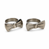 uvozeni-izdelki/set-4-obrockoc-za-prticke-masnjica-M20050_2