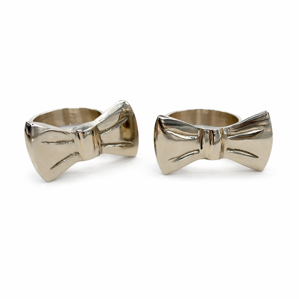 uvozeni-izdelki/set-4-obrockoc-za-prticke-masnjica-M20050