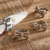 uvozeni-izdelki/set-4-obrockoc-za-prticke-masnjica-M20050