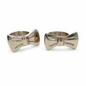 uvozeni-izdelki/set-4-obrockoc-za-prticke-masnjica-M20050