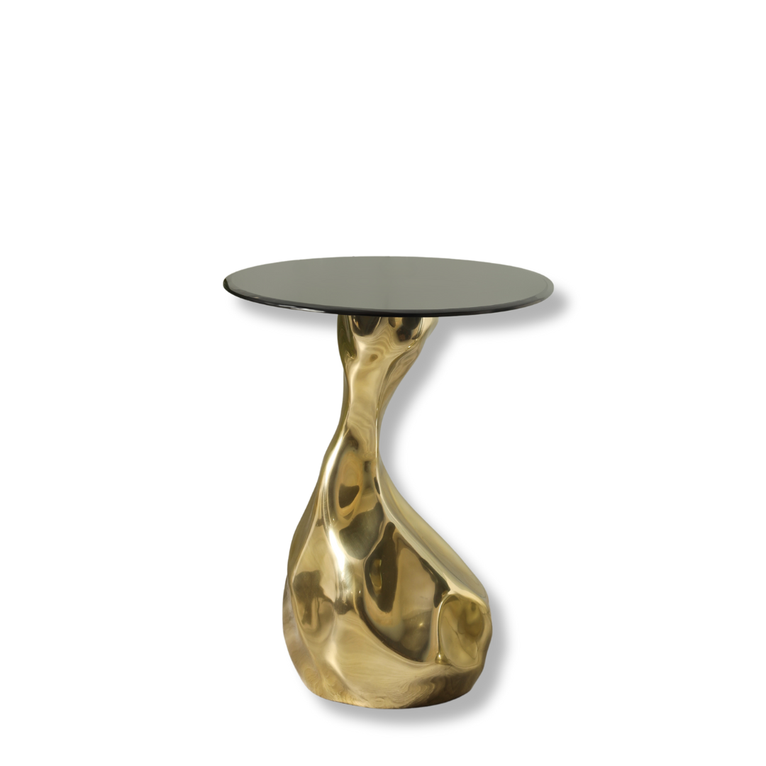 uvozeni-izdelki/side-table-bean-l