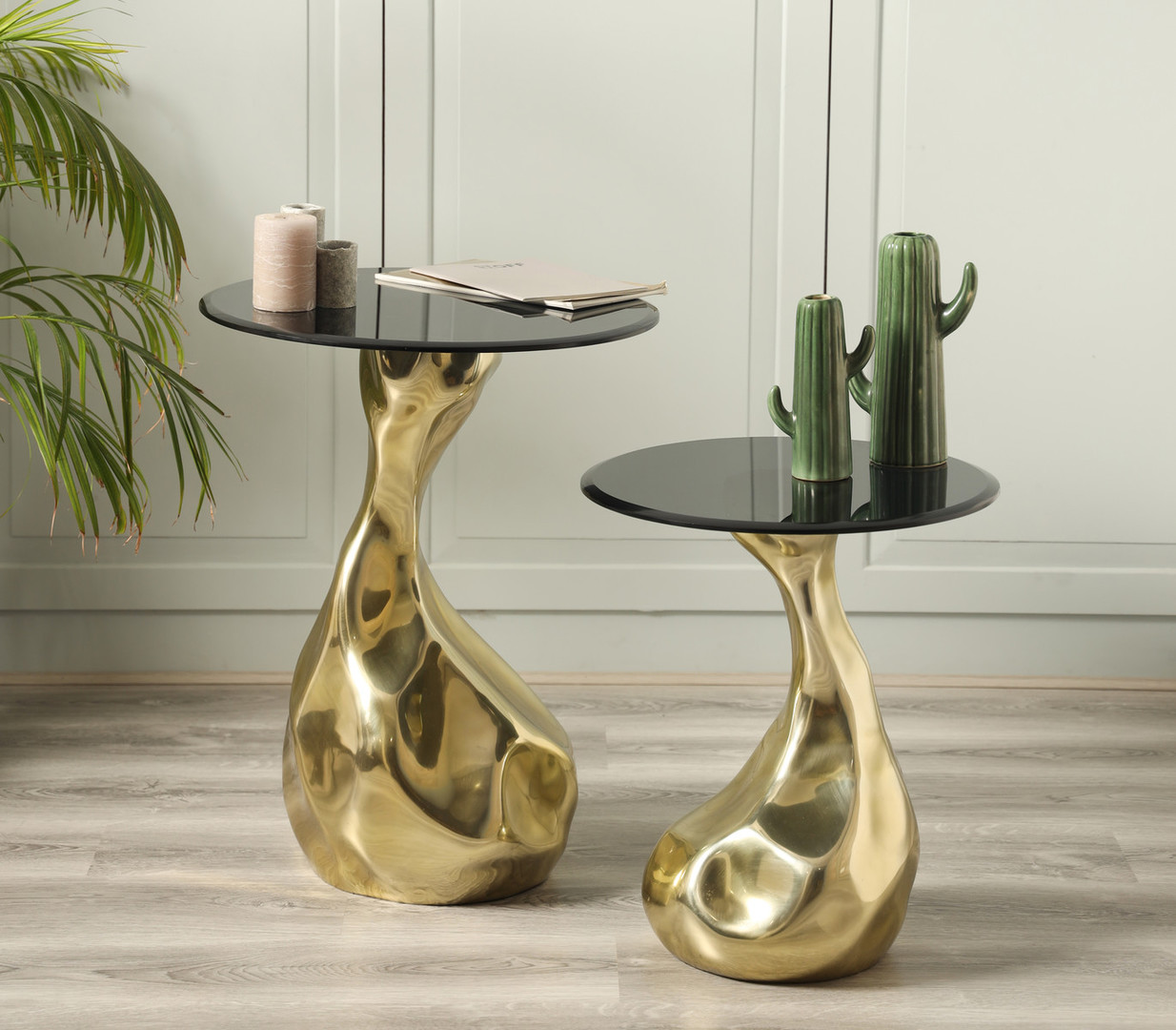 uvozeni-izdelki/side-table-bean-m