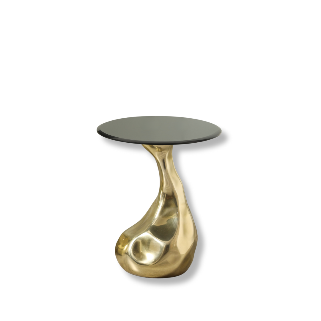 uvozeni-izdelki/side-table-bean-m
