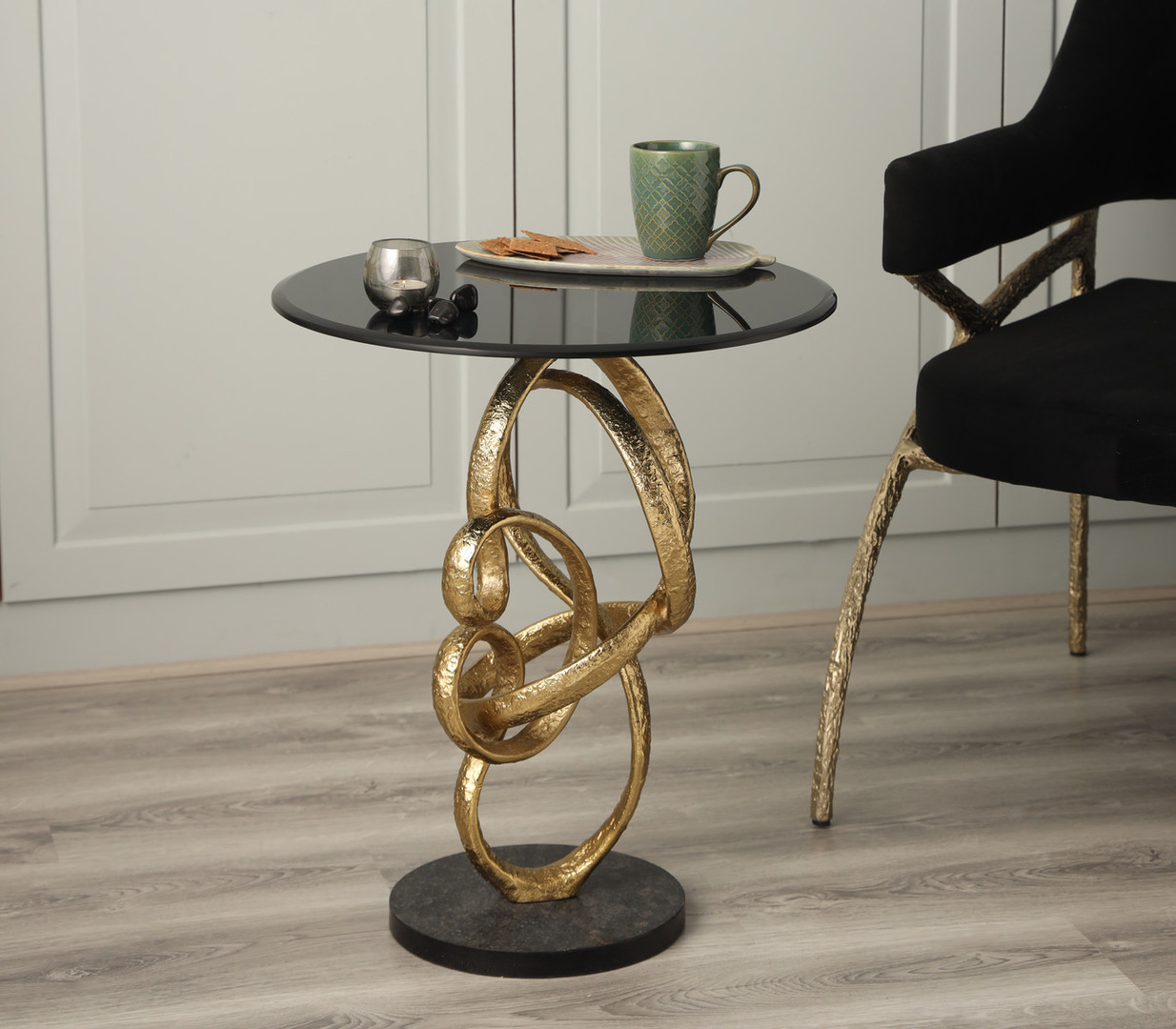 uvozeni-izdelki/side-table-free-form