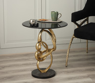 uvozeni-izdelki/side-table-free-form