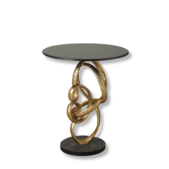 uvozeni-izdelki/side-table-free-form