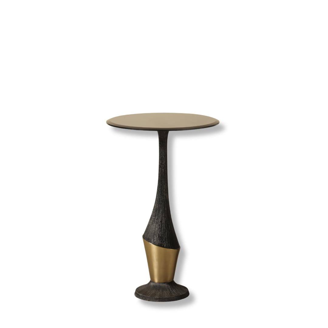 uvozeni-izdelki/side-table-l-classic